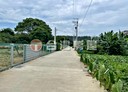 龍潭區-金龍段土地，68.8坪