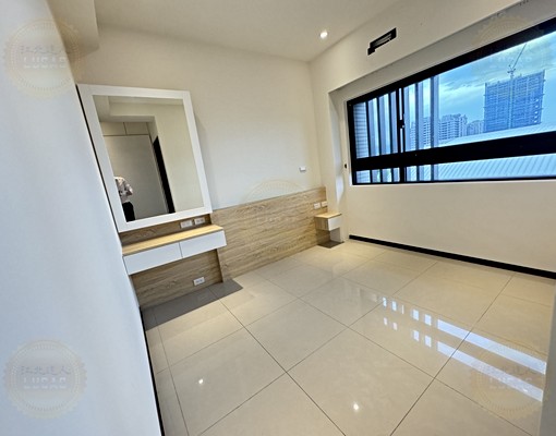 含管~可租補不可寵～公設齊全～景觀3房車 - 591租屋網 - Image 2