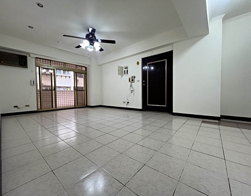 【台北小天地2】林口中正商圈寧靜3房車-威爾森推薦 - 591租屋網 - Image 1