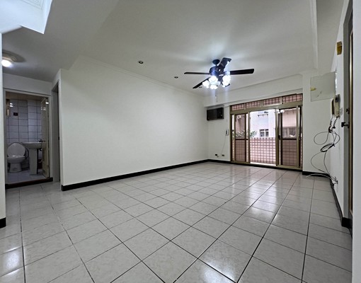 【台北小天地2】林口中正商圈寧靜3房車-威爾森推薦 - 591租屋網 - Image 2