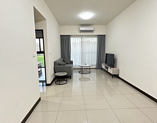 免服務費🌟近興仁夜市🌟全新2房未入住🌟可租補 - Image 2