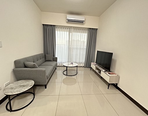 免服務費🌟近興仁夜市🌟全新2房未入住🌟可租補 - Image 1