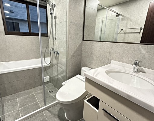 免服務費🌟近興仁夜市🌟全新2房未入住🌟可租補 - Image 7