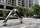東區-埔頂三路3房2廳，22.8坪