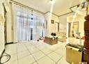 七堵區-福一街3房2廳，30.4坪