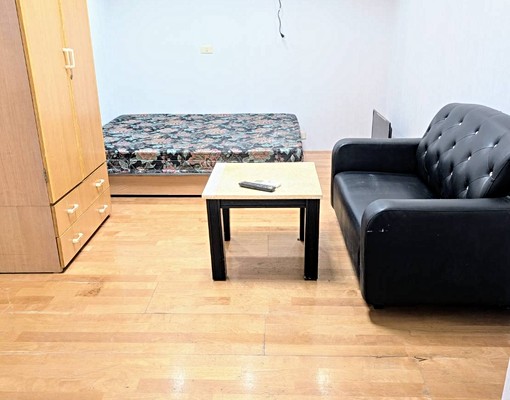 可租補.最低電費1.68/度.電梯保全大樓.機能優 - 591租屋網 - Image 1