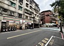 中和區-圓通路3房2廳，25坪