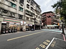 圓通路393巷錦和學區宅😎水..
