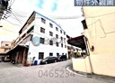 神岡區-民權路8房3廳，39.7坪