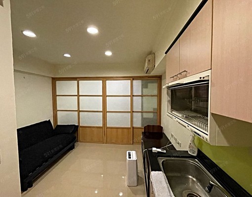 泉之鄉0918613506電梯管理 - Image 4