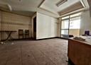 西屯區-漢成五街3房2廳，23坪