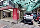 三重區-龍濱路開放式格局，21.6坪