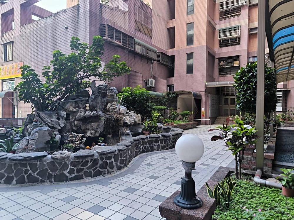 房屋圖片