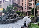 花蓮市-中正路1房1廳，10.7坪