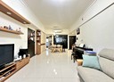 蘆竹區-中山路3房2廳，48.4坪