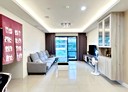 新莊區-福美街3房2廳，54.5坪