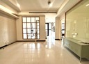 新店區-安祥路2房2廳，27.4坪