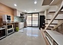 東區-高翠路2房1廳,21.3坪
