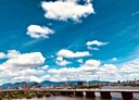中和區-環河西路三段2房2廳，38.7坪