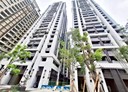 北區-進化路2房2廳，33.6坪