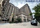 淡水區-淡金路一段3房0廳，42.6坪
