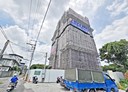 草屯鎮-草溪路3房2廳，44.4坪