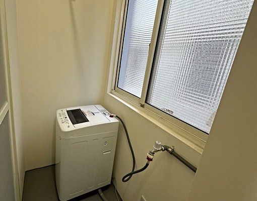 實圖近園區清交大學區小豪宅-精緻裝潢-個人陽台洗衣機 - Image 3