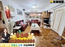 桃園區-縣府路3房2廳，37.9坪