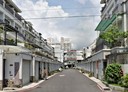 永康區-洲尾街4房2廳，32坪