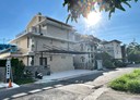 寶山鄉-愛迪生路5房3廳，93.3坪