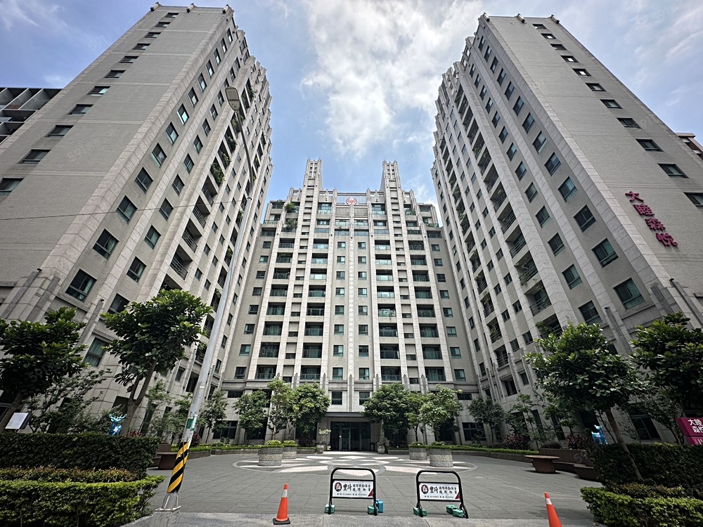 房屋圖片