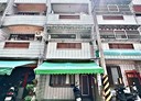 東勢區-本街5房2廳，58坪