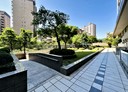 蘆竹區-中山北街3房2廳，44.1坪