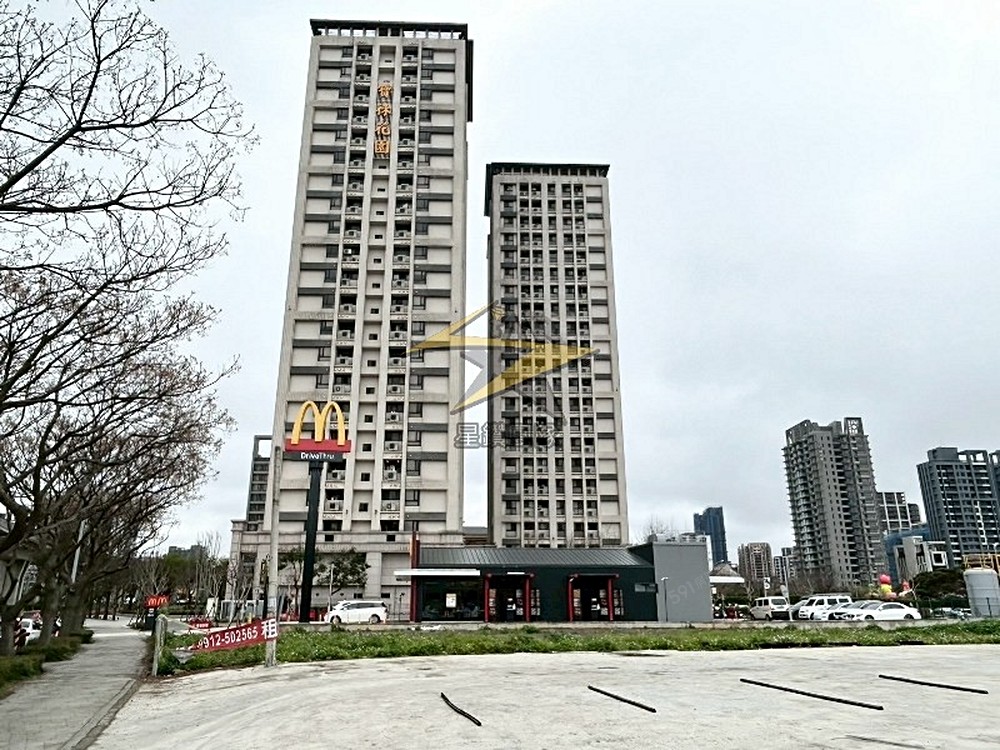 房屋圖片