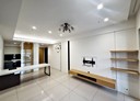 北屯區-松竹路一段3房2廳，60.8坪