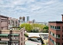 板橋區-文聖街2房2廳，23.1坪