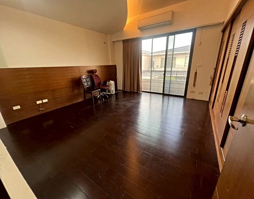 ✅環境清幽✅房屋採光明亮✅休閒帶點渡假生活✅庭院採半封閉式 - Image 7