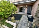 中壢區-中觀路一段4房2廳，68.4坪
