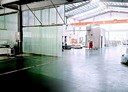 楊梅區-楊梅交流道廠房，740坪