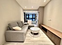 中壢區-青心路2房2廳，16.8坪