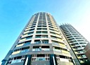 南區-柳川東路一段2房2廳，40.6坪
