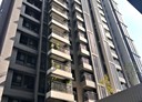 北屯區-環太東路3房2廳，45坪