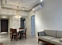 中壢區-領航南路一段3房2廳，61.8坪