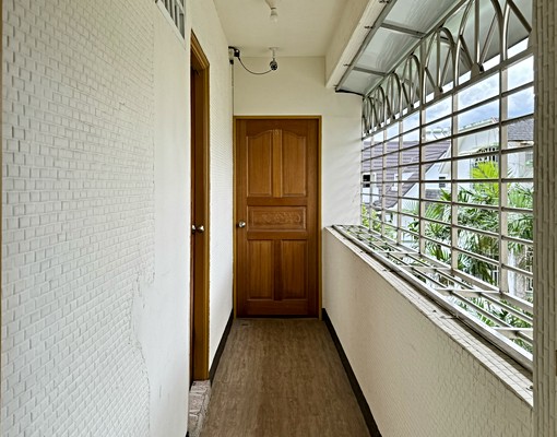 大華國小旁、近長庚、正修科大、高應大 - Image 7