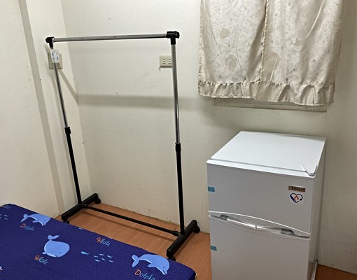 仁武高中旁限女性單純安全近義大日立變頻冷氣 - Image 8