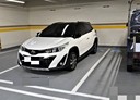 板橋區-華江一路車位，9.5坪