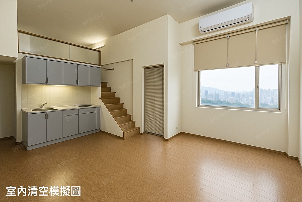 房屋圖片