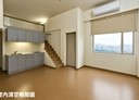 內湖區-星雲街2房2廳，18.3坪