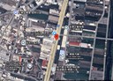 大寮區-赤崁段土地，999.8坪
