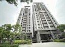 太平區-環中東路四段3房2廳，45.9坪